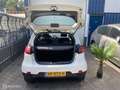 Mitsubishi Colt 1.1 Inbusiness AIRCO APK 04-05-2026 Blanco - thumbnail 21