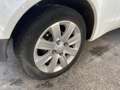 Mitsubishi Colt 1.1 Inbusiness AIRCO APK 04-05-2026 Blanco - thumbnail 19