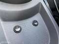 Mitsubishi Colt 1.1 Inbusiness AIRCO APK 04-05-2026 Blanco - thumbnail 11