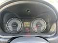 Mitsubishi Colt 1.1 Inbusiness AIRCO APK 04-05-2026 Blanco - thumbnail 5