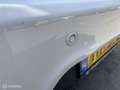 Mitsubishi Colt 1.1 Inbusiness AIRCO APK 04-05-2026 Blanco - thumbnail 15