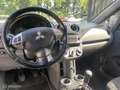 Mitsubishi Colt 1.1 Inbusiness AIRCO APK 04-05-2026 Blanco - thumbnail 13