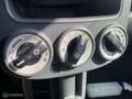 Mitsubishi Colt 1.1 Inbusiness AIRCO APK 04-05-2026 Blanco - thumbnail 7