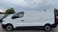 Renault Trafic Kasten L2H1 3,0t 2.0 dCi | LED | PDC |AHK Weiß - thumbnail 7