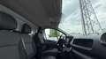 Renault Trafic Kasten L2H1 3,0t 2.0 dCi | LED | PDC |AHK Weiß - thumbnail 13