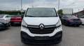 Renault Trafic Kasten L2H1 3,0t 2.0 dCi | LED | PDC |AHK Weiß - thumbnail 3
