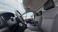 Renault Trafic Kasten L2H1 3,0t 2.0 dCi | LED | PDC |AHK Weiß - thumbnail 12