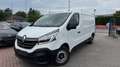 Renault Trafic Kasten L2H1 3,0t 2.0 dCi | LED | PDC |AHK Weiß - thumbnail 2