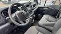 Renault Trafic Kasten L2H1 3,0t 2.0 dCi | LED | PDC |AHK Weiß - thumbnail 11