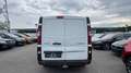 Renault Trafic Kasten L2H1 3,0t 2.0 dCi | LED | PDC |AHK Weiß - thumbnail 8