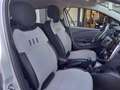 Renault Captur 0.9 TCe Dynamique - CAMERA - PDC - TREKHAAK - CLIM Grijs - thumbnail 19