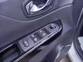 Renault Captur 0.9 TCe Dynamique - CAMERA - PDC - TREKHAAK - CLIM Grijs - thumbnail 39