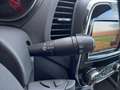 Renault Captur 0.9 TCe Dynamique - CAMERA - PDC - TREKHAAK - CLIM Grijs - thumbnail 43