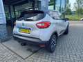 Renault Captur 0.9 TCe Dynamique - CAMERA - PDC - TREKHAAK - CLIM Grijs - thumbnail 9
