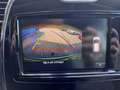 Renault Captur 0.9 TCe Dynamique - CAMERA - PDC - TREKHAAK - CLIM Grijs - thumbnail 24