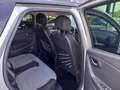 Renault Captur 0.9 TCe Dynamique - CAMERA - PDC - TREKHAAK - CLIM Grijs - thumbnail 32