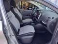 Renault Captur 0.9 TCe Dynamique - CAMERA - PDC - TREKHAAK - CLIM Grijs - thumbnail 18