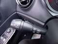 Renault Captur 0.9 TCe Dynamique - CAMERA - PDC - TREKHAAK - CLIM Grijs - thumbnail 42