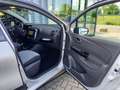 Renault Captur 0.9 TCe Dynamique - CAMERA - PDC - TREKHAAK - CLIM Grijs - thumbnail 26
