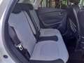 Renault Captur 0.9 TCe Dynamique - CAMERA - PDC - TREKHAAK - CLIM Grijs - thumbnail 30
