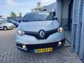 Renault Captur 0.9 TCe Dynamique - CAMERA - PDC - TREKHAAK - CLIM Grijs - thumbnail 6