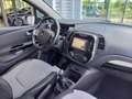 Renault Captur 0.9 TCe Dynamique - CAMERA - PDC - TREKHAAK - CLIM Grijs - thumbnail 20