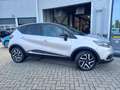 Renault Captur 0.9 TCe Dynamique - CAMERA - PDC - TREKHAAK - CLIM Grijs - thumbnail 7