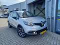 Renault Captur 0.9 TCe Dynamique - CAMERA - PDC - TREKHAAK - CLIM Grijs - thumbnail 4