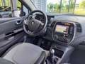 Renault Captur 0.9 TCe Dynamique - CAMERA - PDC - TREKHAAK - CLIM Grijs - thumbnail 21