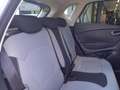 Renault Captur 0.9 TCe Dynamique - CAMERA - PDC - TREKHAAK - CLIM Grijs - thumbnail 29