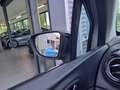 Renault Captur 0.9 TCe Dynamique - CAMERA - PDC - TREKHAAK - CLIM Grijs - thumbnail 40