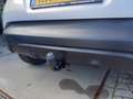 Renault Captur 0.9 TCe Dynamique - CAMERA - PDC - TREKHAAK - CLIM Grijs - thumbnail 12