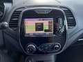 Renault Captur 0.9 TCe Dynamique - CAMERA - PDC - TREKHAAK - CLIM Grijs - thumbnail 46