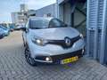 Renault Captur 0.9 TCe Dynamique - CAMERA - PDC - TREKHAAK - CLIM Grijs - thumbnail 5
