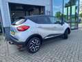 Renault Captur 0.9 TCe Dynamique - CAMERA - PDC - TREKHAAK - CLIM Grijs - thumbnail 8