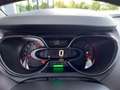 Renault Captur 0.9 TCe Dynamique - CAMERA - PDC - TREKHAAK - CLIM Grijs - thumbnail 45