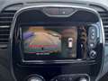 Renault Captur 0.9 TCe Dynamique - CAMERA - PDC - TREKHAAK - CLIM Grijs - thumbnail 23