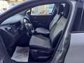 Renault Captur 0.9 TCe Dynamique - CAMERA - PDC - TREKHAAK - CLIM Grijs - thumbnail 38