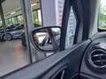 Renault Captur 0.9 TCe Dynamique - CAMERA - PDC - TREKHAAK - CLIM Grijs - thumbnail 41