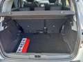 Renault Captur 0.9 TCe Dynamique - CAMERA - PDC - TREKHAAK - CLIM Grijs - thumbnail 35