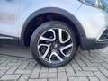 Renault Captur 0.9 TCe Dynamique - CAMERA - PDC - TREKHAAK - CLIM Grijs - thumbnail 14