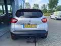 Renault Captur 0.9 TCe Dynamique - CAMERA - PDC - TREKHAAK - CLIM Grijs - thumbnail 10