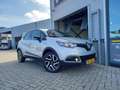 Renault Captur 0.9 TCe Dynamique - CAMERA - PDC - TREKHAAK - CLIM Grijs - thumbnail 2