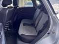 Renault Captur 0.9 TCe Dynamique - CAMERA - PDC - TREKHAAK - CLIM Grijs - thumbnail 37