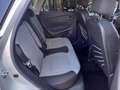 Renault Captur 0.9 TCe Dynamique - CAMERA - PDC - TREKHAAK - CLIM Grijs - thumbnail 28