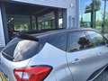 Renault Captur 0.9 TCe Dynamique - CAMERA - PDC - TREKHAAK - CLIM Grijs - thumbnail 13