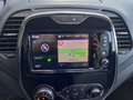 Renault Captur 0.9 TCe Dynamique - CAMERA - PDC - TREKHAAK - CLIM Grijs - thumbnail 50