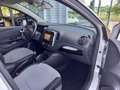 Renault Captur 0.9 TCe Dynamique - CAMERA - PDC - TREKHAAK - CLIM Grijs - thumbnail 25