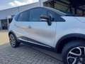 Renault Captur 0.9 TCe Dynamique - CAMERA - PDC - TREKHAAK - CLIM Grijs - thumbnail 15