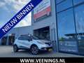 Renault Captur 0.9 TCe Dynamique - CAMERA - PDC - TREKHAAK - CLIM Grijs - thumbnail 1
